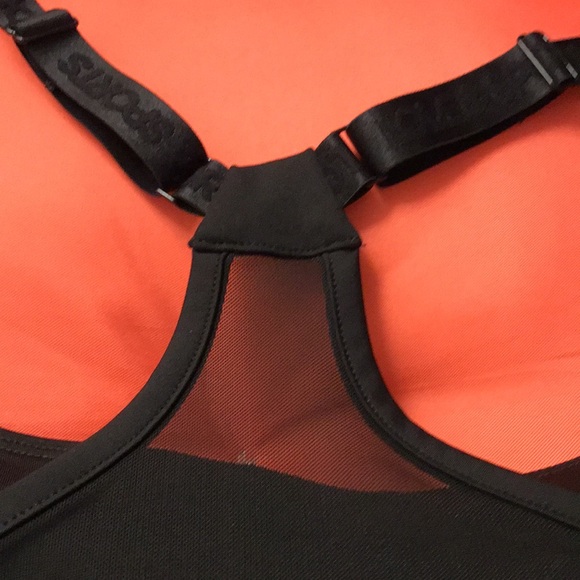 Sports bra new - Picture 11 of 11